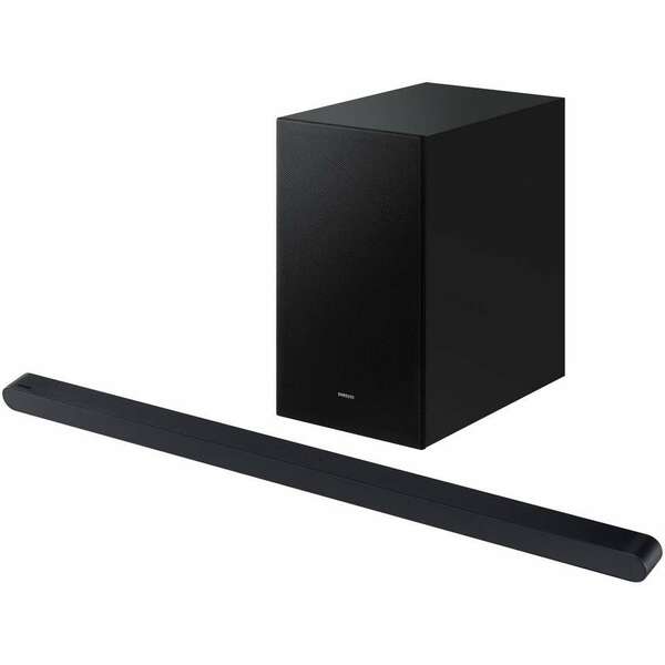 SAMSUNG HW-S700D/EN 