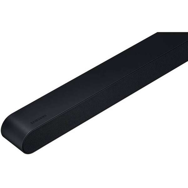 SAMSUNG HW-S700D/EN 