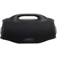 JBL BOOMBOX 4 Black
