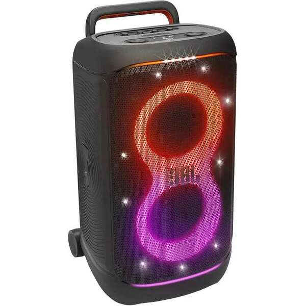 JBL PARTY BOX 520