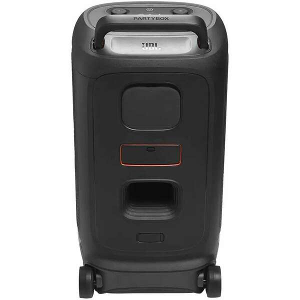 JBL PARTY BOX 520