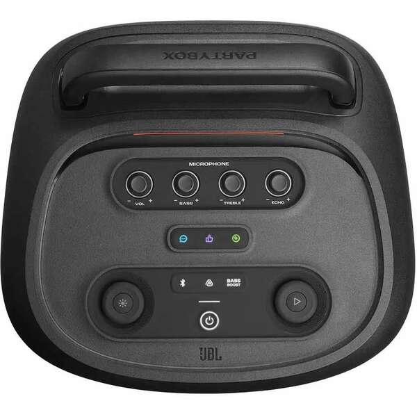 JBL PARTY BOX 520