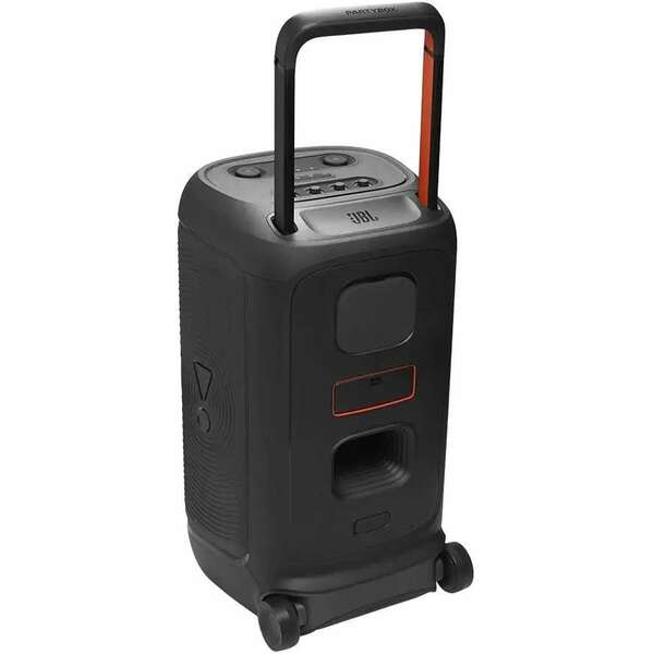 JBL PARTY BOX 520