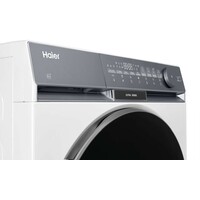 HAIER HD100-CQ387U1-S