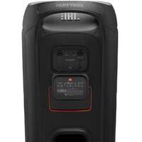 JBL PARTY BOX 720