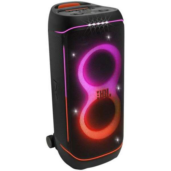 JBL PARTY BOX 720