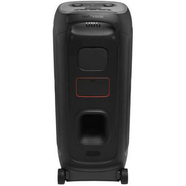 JBL PARTY BOX 720
