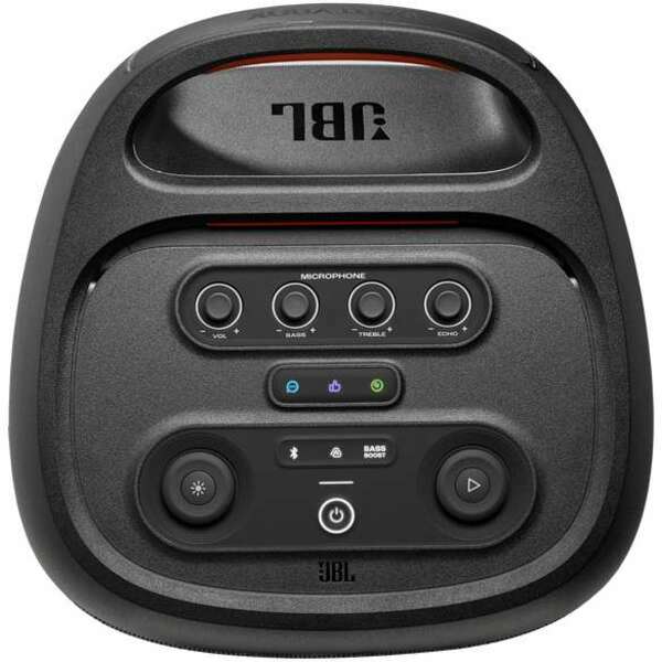JBL PARTY BOX 720