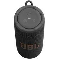 JBL GRIP BLACK