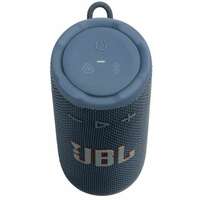 JBL GRIP BLUE