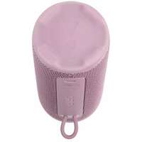 JBL GRIP PINK