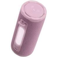 JBL GRIP PINK