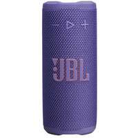 JBL GRIP PURPLE