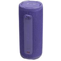 JBL GRIP PURPLE