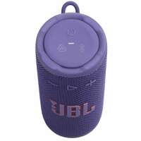 JBL GRIP PURPLE