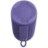 JBL GRIP PURPLE