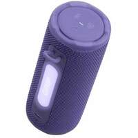 JBL GRIP PURPLE
