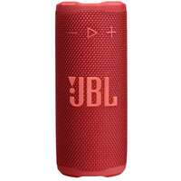 JBL GRIP RED