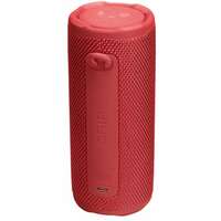 JBL GRIP RED