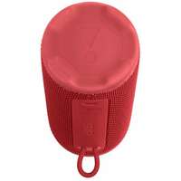 JBL GRIP RED