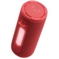 JBL GRIP RED