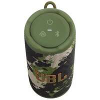 JBL GRIP SQUAD