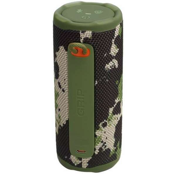 JBL GRIP SQUAD