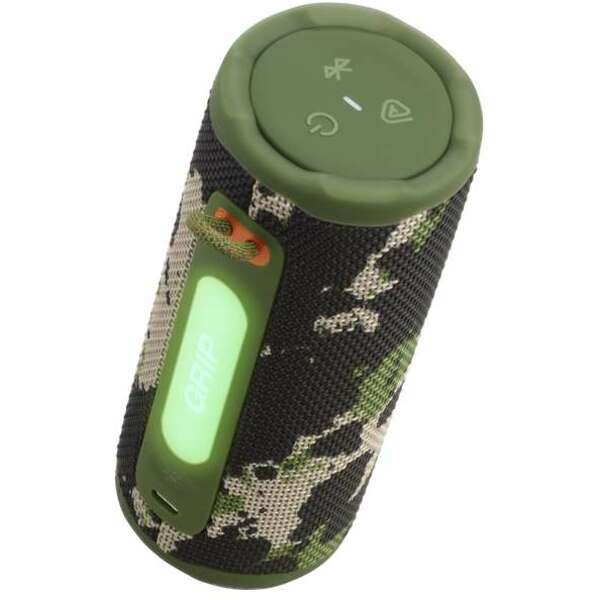 JBL GRIP SQUAD