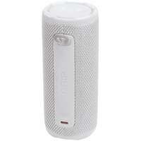 JBL GRIP WHITE