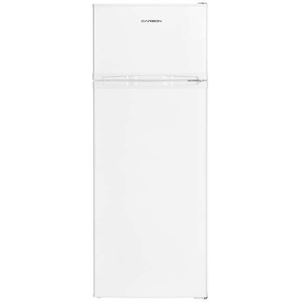 CARBON DF2-28NCRNW1