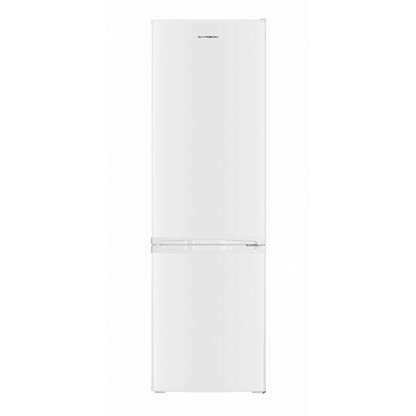 CARBON DE2-34CRNW1