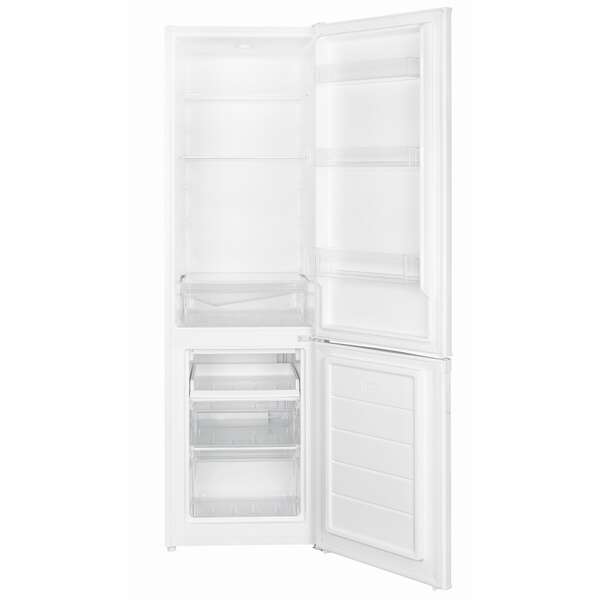 CARBON DE2-34CRNW1