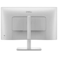 DELL S2725DC
