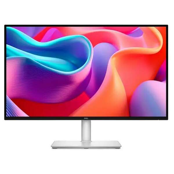 DELL S2725DC