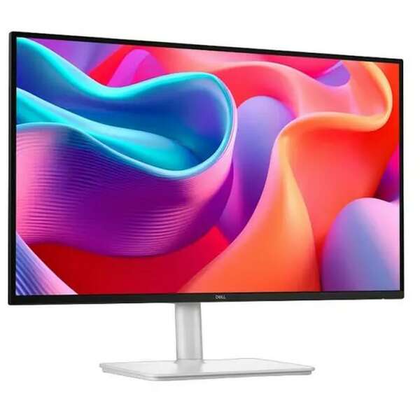 DELL S2725DC