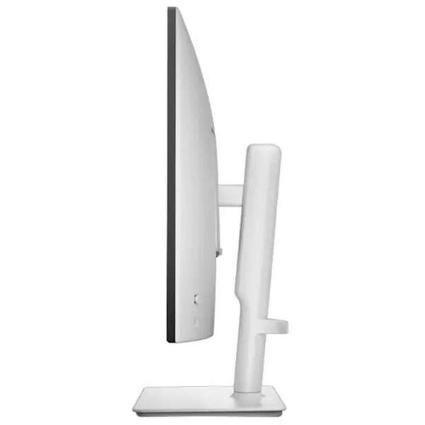 DELL S2725DC