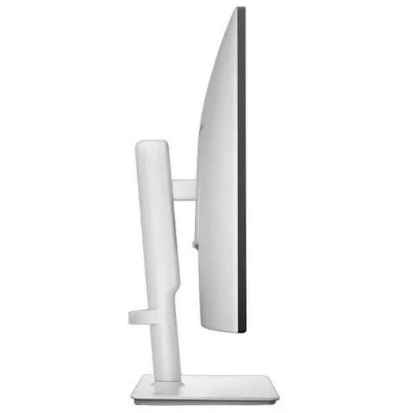 DELL S2725DC