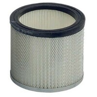 AR BLUE Filter za E12