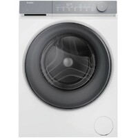 HAIER HW80-B14367TU1-S