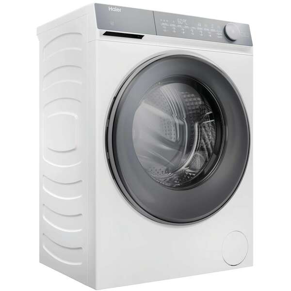 HAIER HW80-B14367TU1-S
