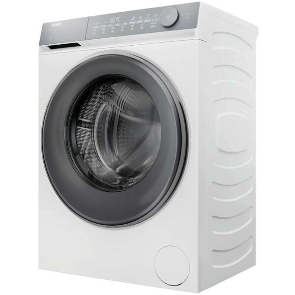 HAIER HW80-B14367TU1-S