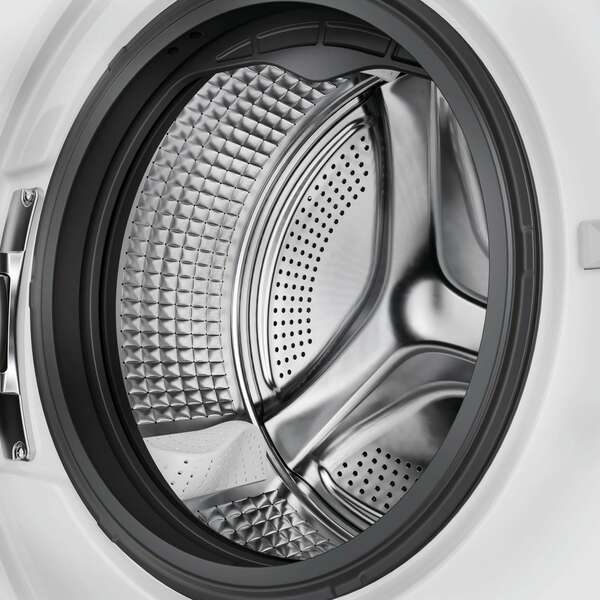 HAIER HW80-B14367TU1-S