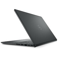 DELL Vostro 3530, 15.6
