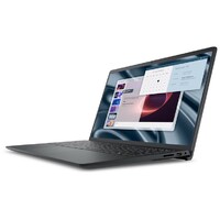 DELL Pro 15 Essential PV15255, 15.6
