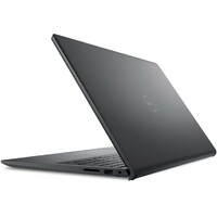 DELL 15 DC15255, 15.6