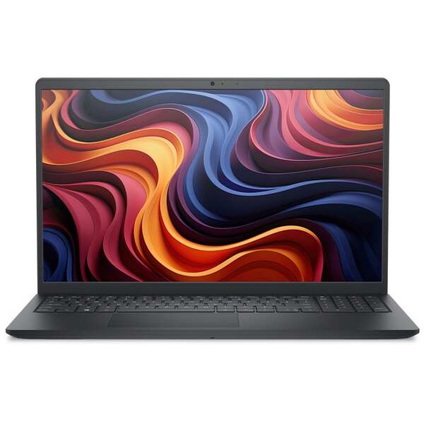 DELL 15 DC15255, 15.6