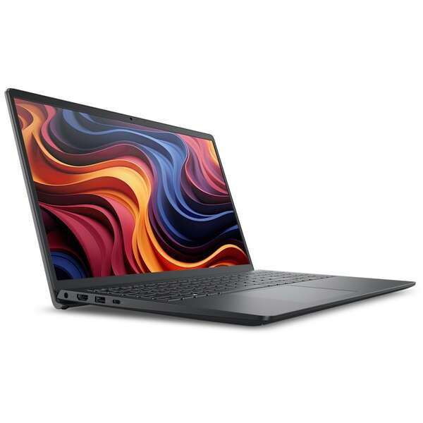 DELL 15 DC15255, 15.6