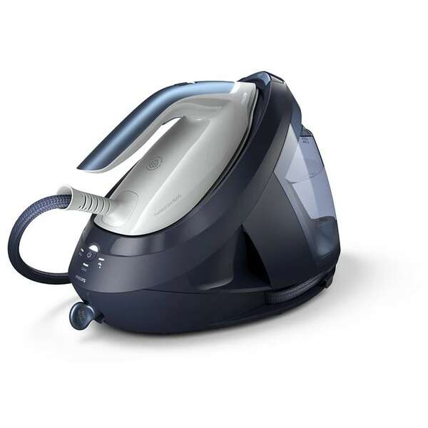 PHILIPS PSG8030/20