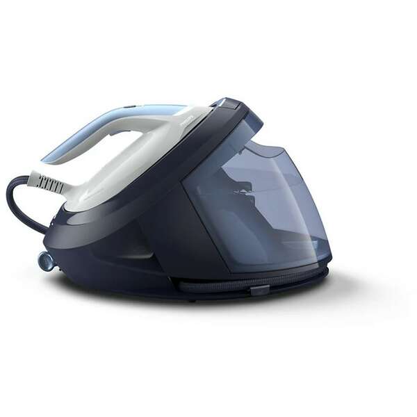 PHILIPS PSG8030/20