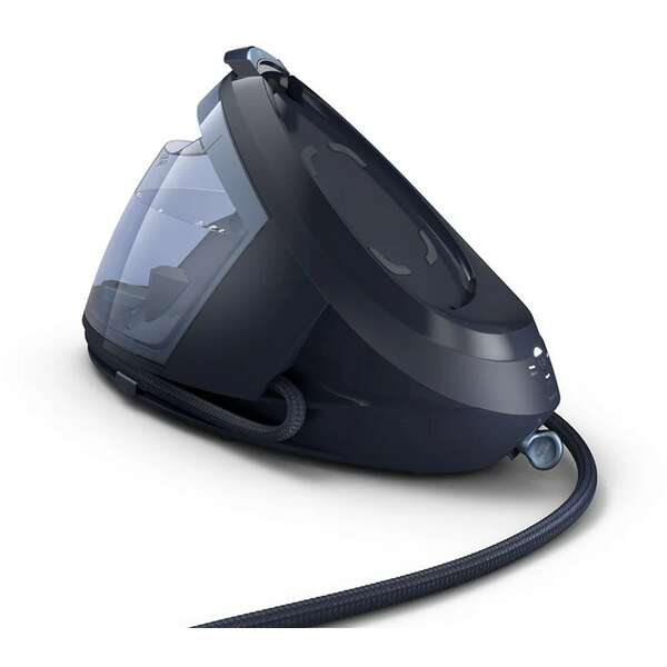 PHILIPS PSG8030/20